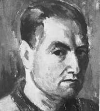 Gallani Carlo